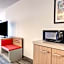 Hilton Garden Inn Anaheim/Garden Grove