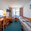Hotel Gromada Medical SPA Busko Zdrój