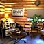 Summit River Lodge & Campsites