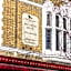 The Red Lion Hotel