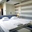Herbarium Hotel & Spa