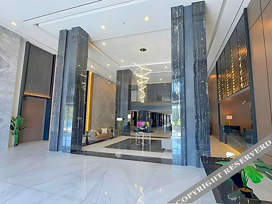 ASTON Sorong Hotel & Conference Center