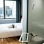 easyHotel Paris Nord Aubervilliers