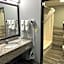 AmericInn by Wyndham Ottumwa