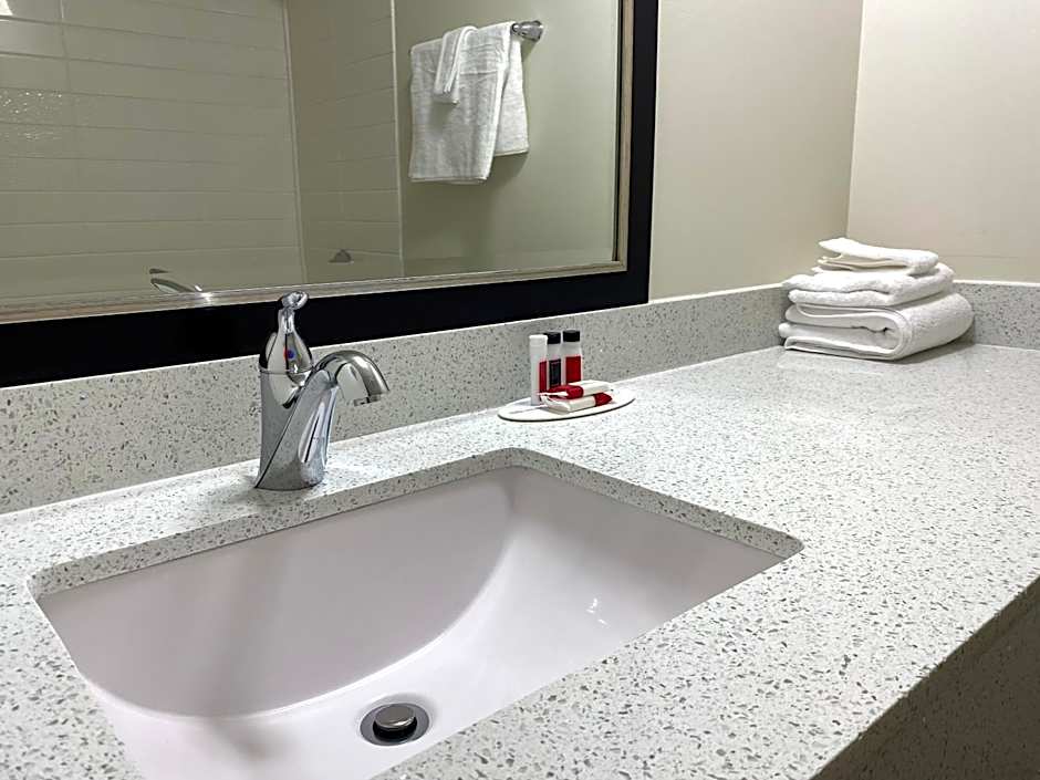 University Inn of Carbondale