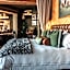 Lush Private Game Lodge