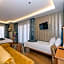 Aprilis Gold Hotel