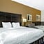 Best Western Plover-Stevens Point Hotel & Conference Ctr
