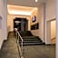 B&B Alla Stazione