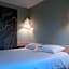 Hôtel Ibis Nevers