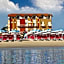 Hotel Marina