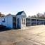 Motel 6-Townsend, GA