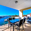 Dolphin Quay Apartments