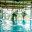 Hotel am Vitalpark