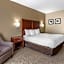 Comfort Inn & Suites St Louis-O'Fallon
