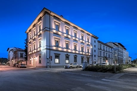 Hotel Ariele