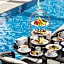 Four Points by Sheraton Suwon