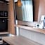 Courtyard by Marriott Elmira Horseheads