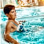 Słoneczny Zdrój Medical Spa & Wellness