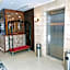 The Seventh Star Hotel Suites
