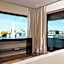 Marriott Buenos Aires Downtown