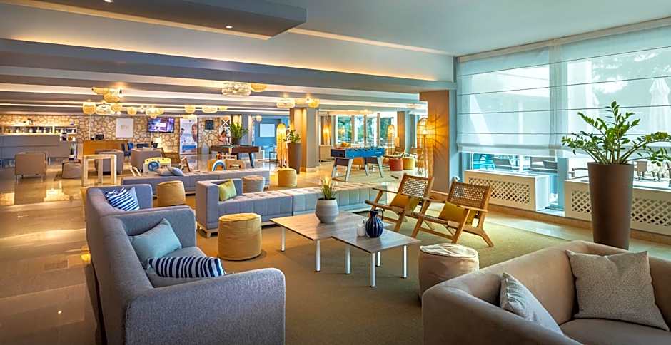 Sunny Porec by Valamar