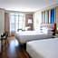 St. Petersburg Marriott Clearwater