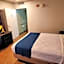 Motel 6-Palmdale, CA