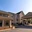 Country Inn & Suites by Radisson, Canton, GA