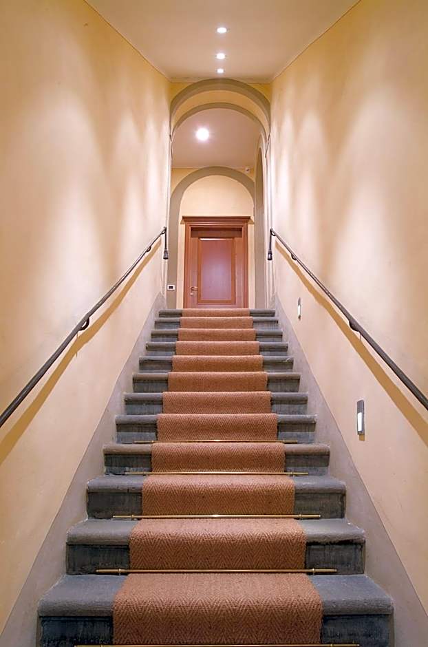 Piccolo Residence Apart-Hotel