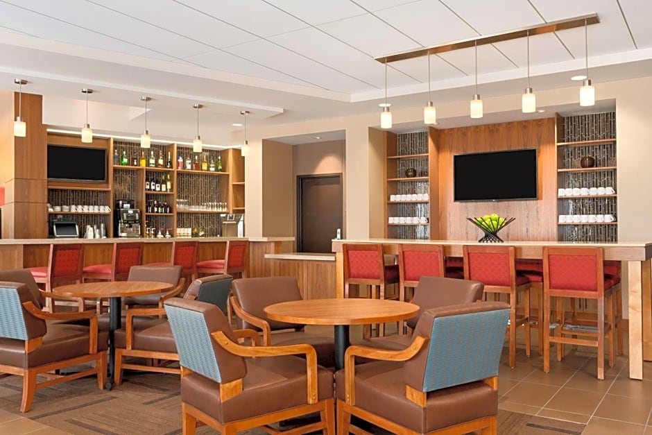 Hyatt Place Omaha/Downtown-Old Market