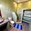 Riad La Tempérance Kite & Wellness