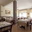 Antica Locanda Luigina