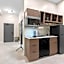 Latitude Suites Tinton Falls Eatontown - BW Premier Collection