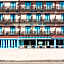 Flisvos Hotel