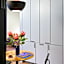 ROOMA Apartments Boutique Old Town Self Check-in