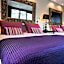 Hotel Sebastians