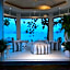 Cape Kudu Hotel, Koh Yao Noi