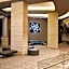Archer Hotel Austin