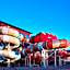 Great Wolf Lodge Arizona