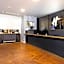 Holiday Inn Milan Garibaldi Station By IHG