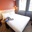 ibis Styles Paris 16 Boulogne