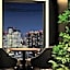 Royal Park Hotel The Shiodome, Tokyo