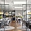 BEST WESTERN Plus Hotel Fredericia