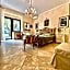 Le due palme Bed & Breakfast