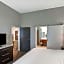 Home2 Suites By Hilton Pensacola I-10 At North Davis Hwy