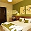 Lafo Rooms
