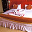 Sainte Famille Hotel