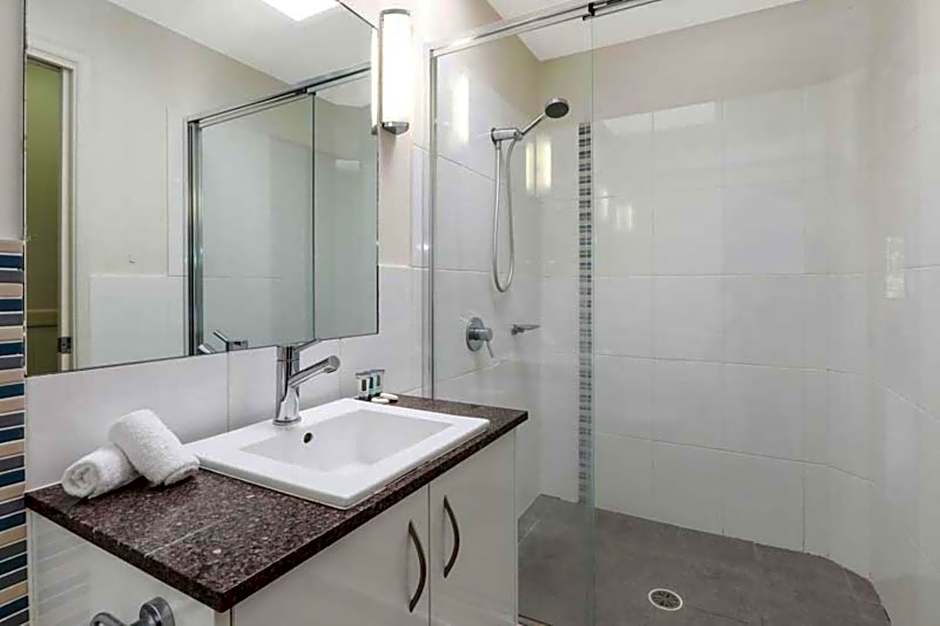 Reflections Byron Bay - Holiday Park