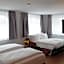 Am Zehntstadl Hotel & Sauna